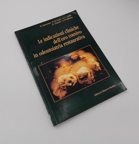 Indicazioni cliniche - indicazioni,