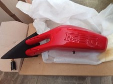 Spechietto per Ferrari F430 Originale Lato Sinistro / Left Rearview Mirror OEM