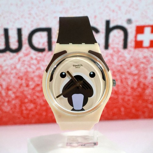 Orologio swatch swiss made - swatch,