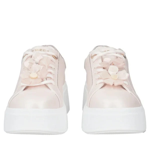 Sneakers donna toscablu - donna, in