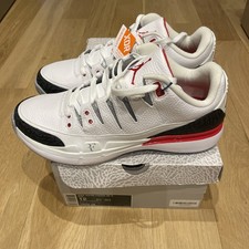 Scarpe da tennis Nike Roger