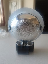 faretti led incasso