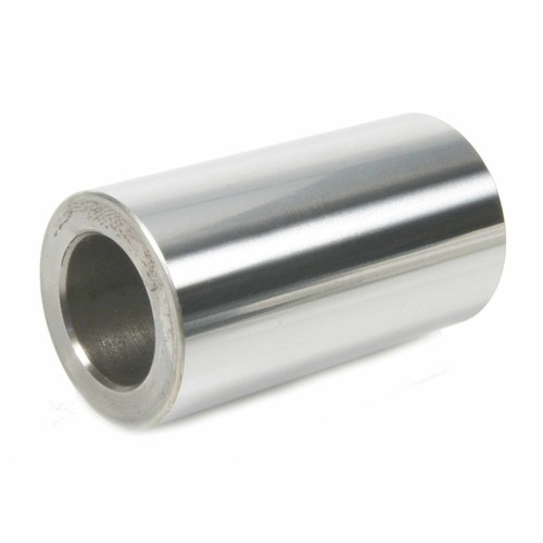 Malossi m237912b boccola - m237912b,