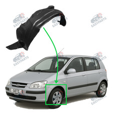 Passaruota Parasassi Locaro