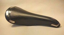 Rare selle chesini evolution - chesini,