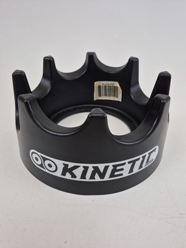 Kinetic 750c anello riser - kinetic, t-750c
