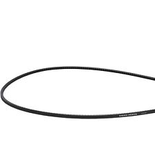 Cinghia trasmissione servosterzo Volvo Penta KAD32,42,43,44,KAMD42,TAMD42 973487