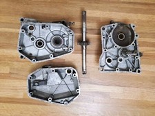 Motori Minarelli V1 Moped