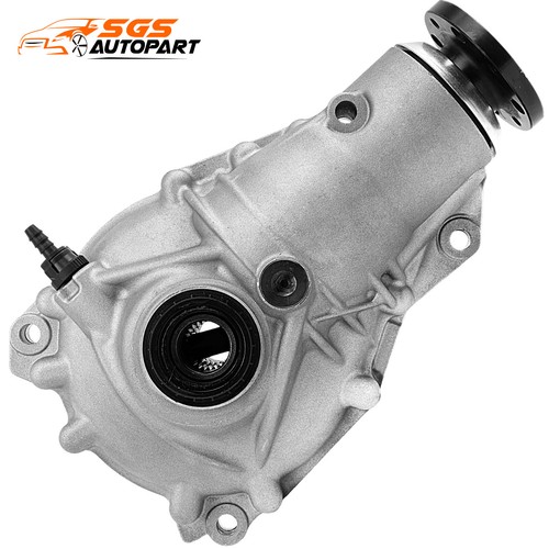 Differenziale per bmw - 3,73,