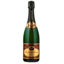 1 doppio magnum da 3 lt