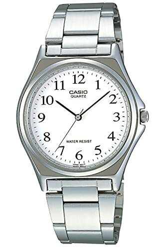 Orologio uomo casio - uomo,