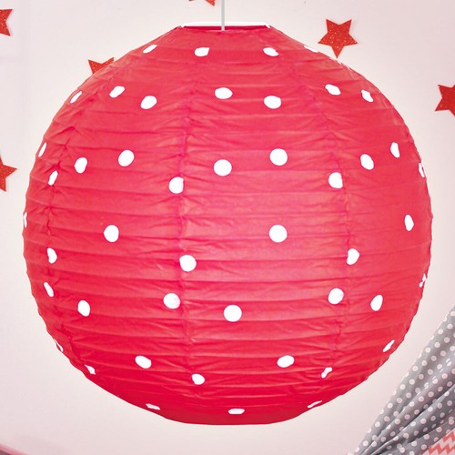 Elegante luce sospensione - a,