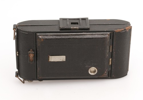 Voigtländer bessa 6x9 con - voigtländer,