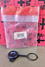 ALFA ROMEO 164-66-CROMA-KAPPA-THEMA TAPPO SERBATOIO LAVAVETRO 60812995