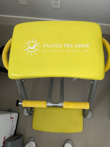 Pilates reformer bosu ball - reformer, /