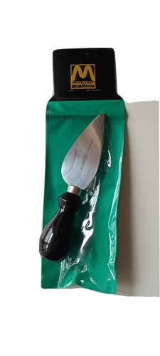 Coltello montana per - montana,