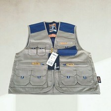 BETA GILET LEGGERO DA LAVORO