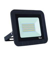 FARO FARETTO PROIETTORE LED