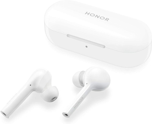 Auricolari originali huawei - auricolari,