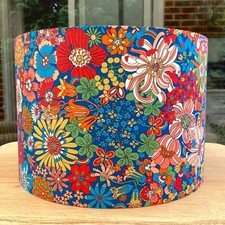 Paralume Liberty di Londra