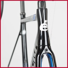 Nos cervelo carbon - cervelo, r3