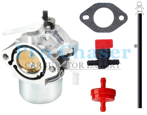 Carburatore per motore - , briggs