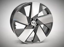 Cerchi In Lega VOLVO R-DESIGN