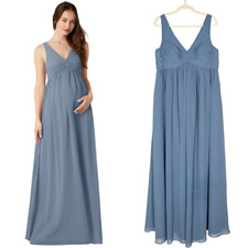 Abito premaman AZAZIE Yetta