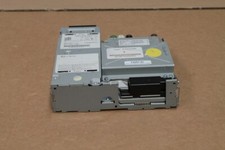 Audi A8 4N Navigation System