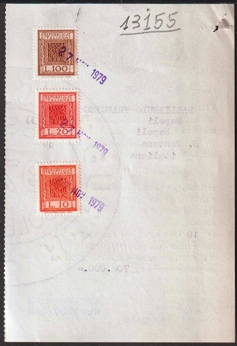 13155 marche contratti di - 13155.c,
