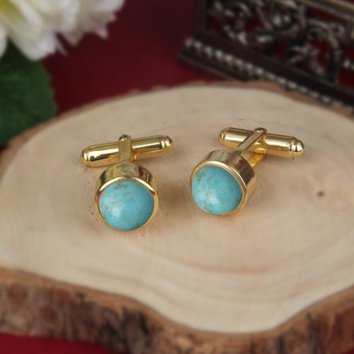 Gemelli forma rotonda kingman - forma,