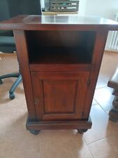 mobiletto porta telefono