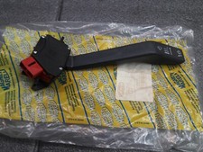 000043008010 MARELLI DEVIO TERGI NUOVO PER IVECO EUROSTAR / EUROTRAKKER