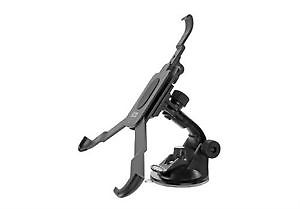 Supporto auto per ipad - supporto,