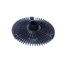 Maxgear 62-0079 Frizione Ventola Radiatore Per BMW E46 E65 E66 E67 E53