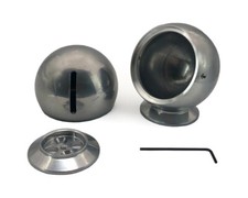 Car Specials custodia in