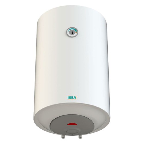 Scaldacqua elettrico litri - scaldacqua,