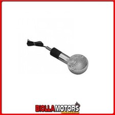 219545 FANALE FARO DIREZIONALE