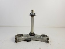 Piastra Inferiore Forcella HONDA CBR 900 929 RR RR1 2001 FIREBLADE 2000 2001