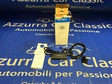 INTERFACCIA USB MP3 GRUPPO