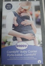 boppy ComfyFit Baby Carrier -