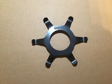 Molla a ragno 6 molle ducati ms production spider springs