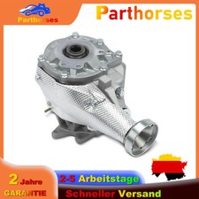 Ingranaggio Distribuzione Per Land Rover Freelander 2 L359 Range Rover Evoque L538 2.2L