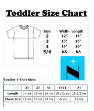 Goonies "Never Say Die" Unisex