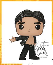 Pre ordine the vampire - the,