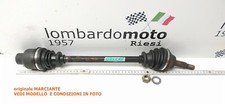 SEMIASSE GIUNTO BRACCETTO 55