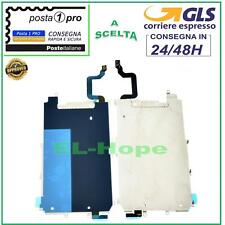 FLEX FLAT CAVO COLLEGAMENTO