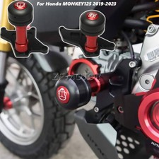 For Honda MONKEY125 19-23