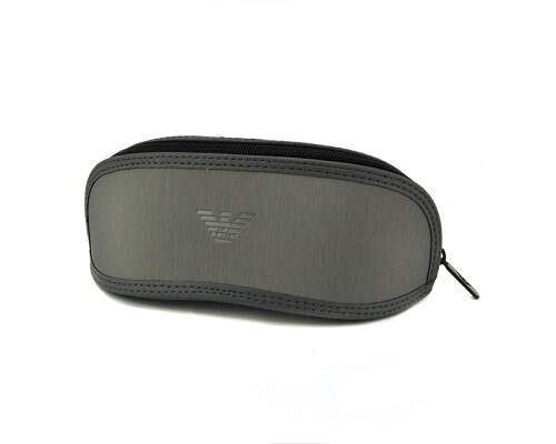 Emporio armani custodia - custodia, fodero