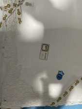 lenzuola matrimoniali lino